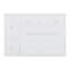 Lit escamotable mural avec armoires Murphy-393479591