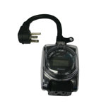 Atron Digital Timer