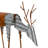 Metal Christmas Decoration-2066311950