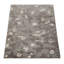 One-of-a-Kind 2'0" X 3'0" Hand Knotted Area Rug