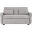 Chelsey Sofa Bed-92993148
