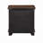 Franklin 4PC Pack Full Bed Set-1281388163