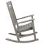 Chaise berçante-88857900