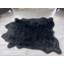 Tapis Novelty Pakin-1015913875