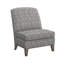 Belinda Slipper Chair-60780319-64703582