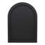 Miroir d'appoint Eggert