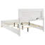 Ensemble de chambre à coucher 5 pièces Sabrielle-98498907-97699880-128535057