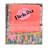 Arkwright’s Makeup Remover Cloths (Pack of 5) with Storage Bag