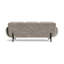 Regatta 100 Sofa-626637696-626637731
