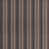 Red/Charcoal selected