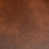 Brown selected