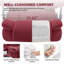 Fauteuil de bureau ergonomique Wayfair Nagib-1203068823