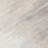 Machine Washable Indoor/Outdoor Chayden ACN1050 Rust Rug-1413203647