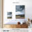 Bracing-1226286313