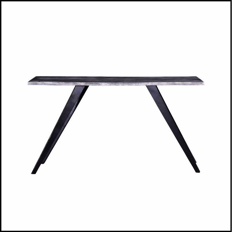 Console Modern Living
