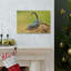 Art mural majestueux Scorpion-1466839300