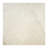 Westvale Sand 24 in. x 24 in. Matte Porcelain Stone Look Floor and Wall Tile-120754979-36934029