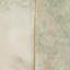 Half Arch Marble Bookends
