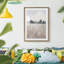 Canne Garden-98895646-98895647
