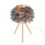 Lampe de table Jozyah-1348142730
