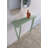 Fuchs 90cm Console Table-88413181
