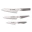 40th Anniversary 3-piece Knife Set