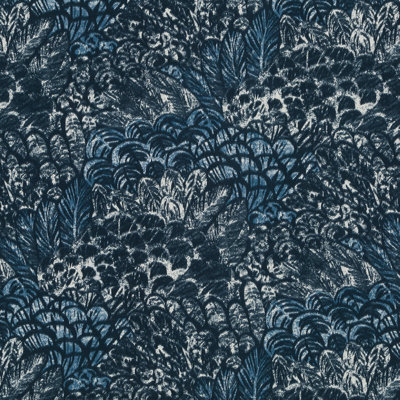 Global Expressions 100% Cotton Fabric