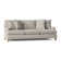 Mila Sofa