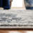 Martha Stewart Performance Oriental Rug-51051124