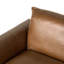Kosa Sofa