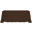 Chocolate Brown