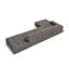 Chicago 5 Seater Corner Sofa-99227658-99227659