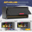 armoire de garage murale