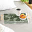 Plateau en acrylique Cassidy Rae Marietta-114857188-114857183