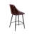 Dani Bar Stool-1104033421-1104033422