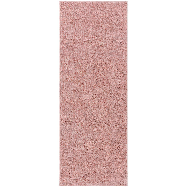 Tacarra Indoor Rug