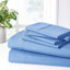 Ensemble de draps en rayonne de bambou 6 pièces Bibb Home-109854442-109854461