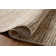 Loloi Nellie Beige / Fog Area Rug