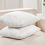  Housse de coussin carré en velours-277615419-277615414