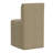 Mendy Upholstered Dining Chair-1179656499