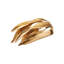 Verve Napkin Ring