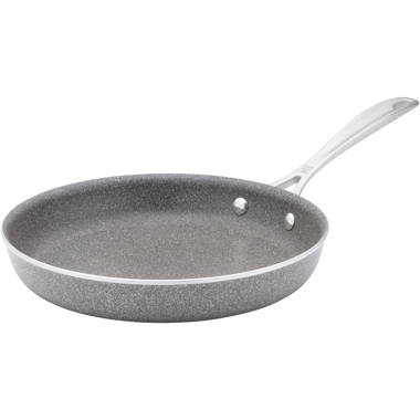 Buy Henckels EverLift Frying pan