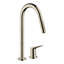 Citterio M Kitchen Faucet-90613198