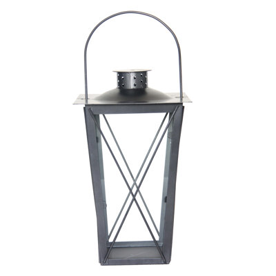 Lantern Conical (L)