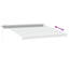 Manual Retractable Awning-1995231691-1995231693-1995231699