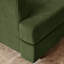 Canapé modulaire rembourré modulaire-1278946483