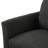Zackerie 3 - Piece Living Room Set-225054657