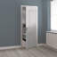 Hardwick Internal Door Primed-1029046170