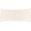 Coussin lombaire rectangulaire Sefarina-802376450