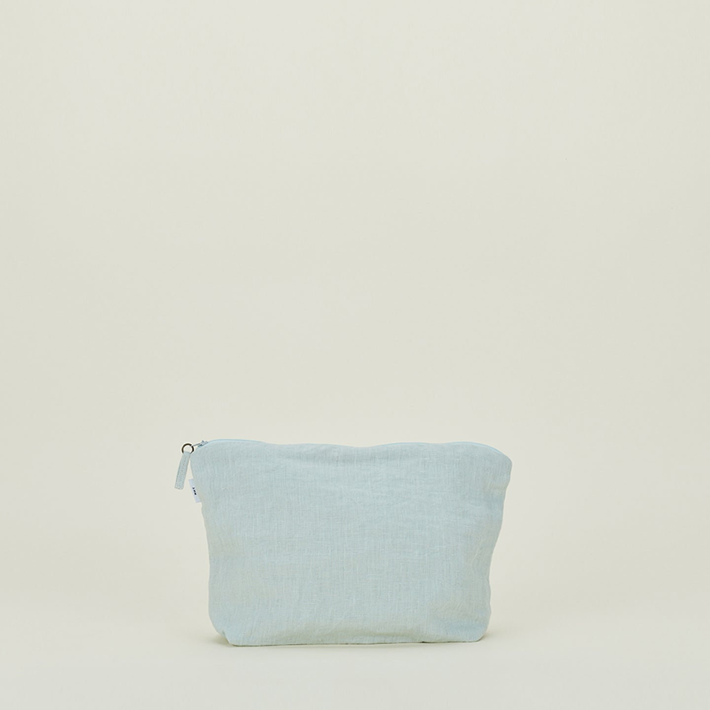 Makeup Organizer, Powder Blue